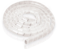 spirala transparentna .png