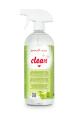 Clean Spray-Kon