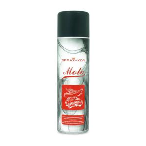 Klej MOTO do tapicerski podsufitki samochodowej (500ml)