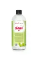 spray-kon clean