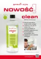 spray kon clean