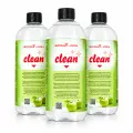 Clean Spray-Kon 3 szt.png