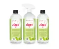 SK-CLEAN_WHT_PL-EN-CZ_1L_3szt.jpg