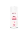 SPRAY-KON_BLOCKER_400ml_bialy._farba_na_plamy