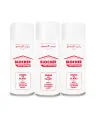 SPRAY-KON_BLOCKER_400ml-bialy2.jpg