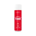 813131_SK-FIXER_spray_kon_do_pianki_dylatacyjnej_folii