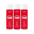 813131_SK-FIXER_500ml_WHT_PL_3szt.jpg