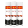880129_StaPLUS_600ml-v3.jpg