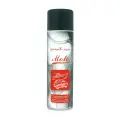 Klej do podsufitki tapicerki samochodowej MOTO Spray-Kon w sprayu
