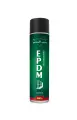Klej w sprayu do folii i membran EPDM Spray-Kon