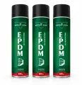 Trzy puszki kleju SPRAY-KON EPDM.png