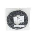 OPLOTY_SPIRALE_SBP_CZARNE_3_OPAKOWANIE.jpg