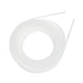 OPLOTY_SPIRALE_SBP_BIALE_1.jpg