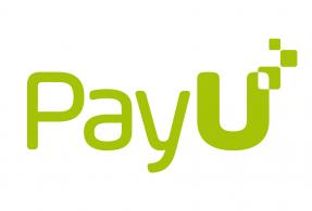 Płatność PayU